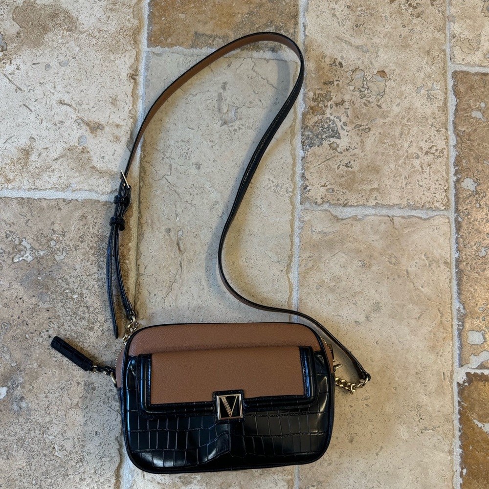 Victoria secret purse